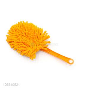 High sales chenille <em>car</em> duster <em>car</em> cleaning tool