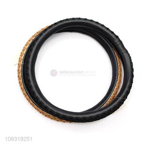 Bulk price anti-skid <em>car</em> steering wheel cover