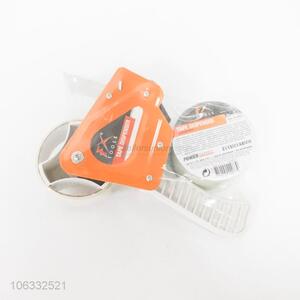 New Design Packaging Tape Dispenser