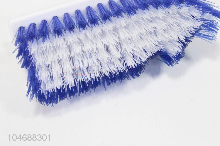 FLOOR BRUSH