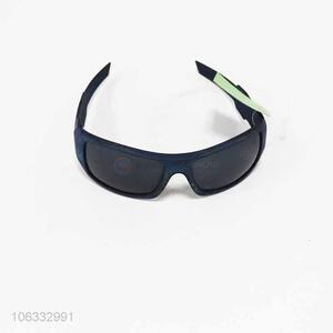 Latest Outdoor Holiday Sunglasses Fashion Glasses