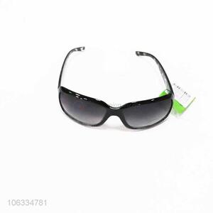 Cool Design Leisure Holiday Sunglasses