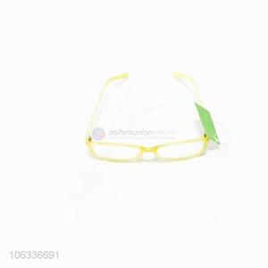 Good Sale Presbyopic Glasses Best Reading Glasses