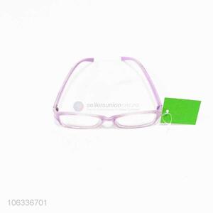 Newest Presbyopic Glasses Fashion Reading Glasses