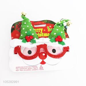 Novelty Christmas Sunglasses Xmas Fun Fancy Dress Glasses