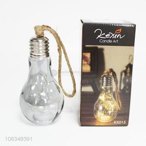 Low price household <em>led</em> <em>light</em> with top quality