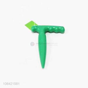 Wholesale Garden Handheld Hole Puncher Digging Tools for Fertilizing or Transplanting