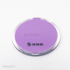 Reasonable price mini foldable pocket compact mirror