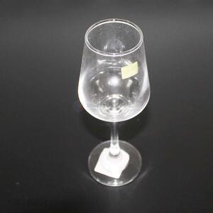 Good Quality Wine Glass Fashion Glass Goblet