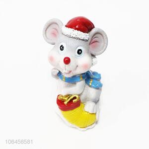 Top Quality Fashion Mouse Shape Coin Bank Money Saving Box