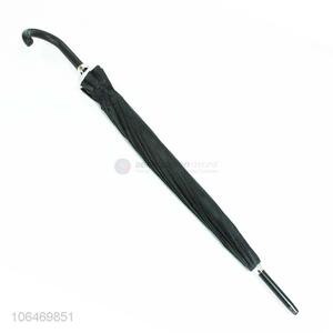 High Quality Straight Umbrella Stick Umbrella