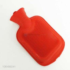 Top selling household natual rubber <em>hot</em> <em>water</em> <em>bag</em>