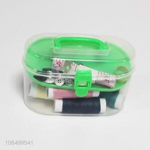 Good Sale Needle&Thread Set Sewing Kit