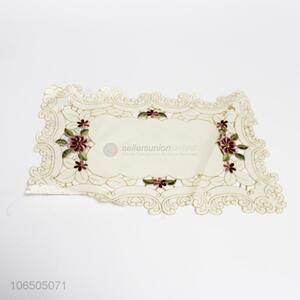 Wholesale Fashion Placemat Household Table Mat