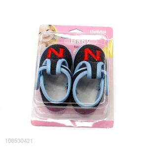 Fashion Newborns Kids Casual Cute Baby Girl Toddler Shoes