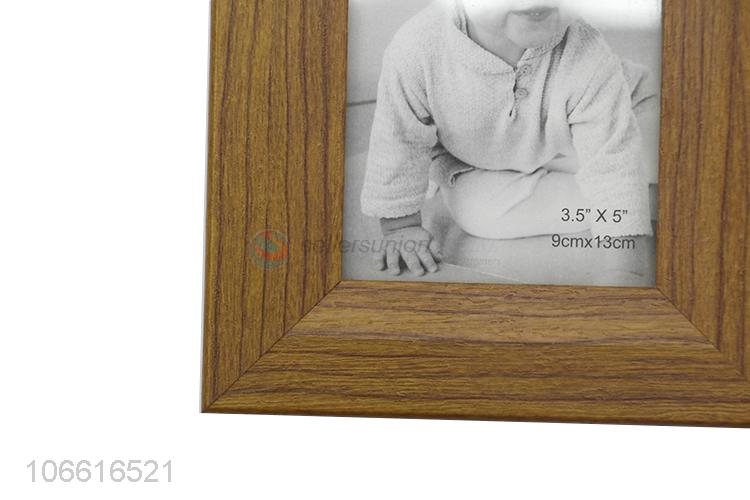 Popular Decorative Photo Frame Desktop Picture Frame