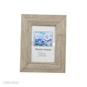 Latest Decorative Photo Frame With Holder