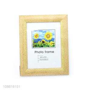 High Quality Photo Frame Picture Frame