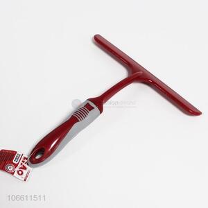 New Arrival Plastic Window Wiper Best Squeegees