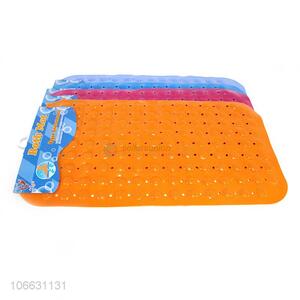 New products anti-slip pvc <em>bath</em> <em>mat</em> bathroom <em>mat</em>