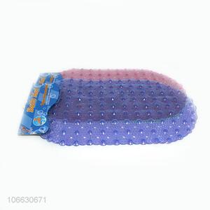 Best sale non-slip <em>bath</em> <em>mat</em> with suction cups