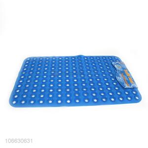 Latest style anti-slip pvc <em>bath</em> <em>mat</em> bathroom <em>mat</em>