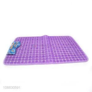 Hot sale non-slip shower <em>bath</em> <em>mat</em> bathroom <em>mat</em>