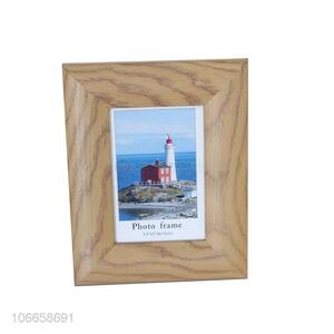 Wholesale Fashion Desktop Photo Frame Picture Frame