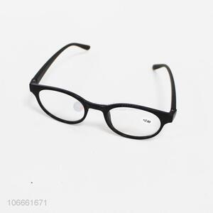 Good Sale Plastic Reading Glasses Presbyopic Glasses