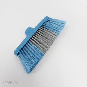 Good Sale Replaceable Plastic Broom Head