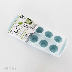 Good Quality Ice Cube Tray Best Ice Mold