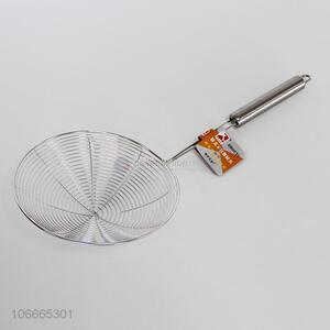 New Design Kitchen Multipurpose Mesh Strainer