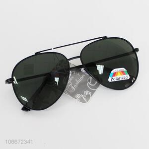 Fashion Style Sun Glasses For Man