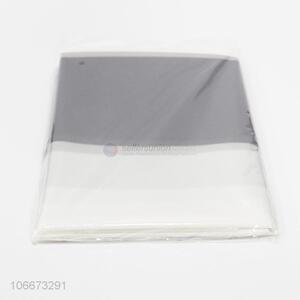 Best Quality Waterproof <em>Bath</em> <em>Curtain</em> Shower <em>Curtain</em>