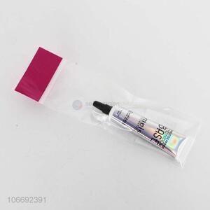 Low price waterproof eyeshadow base primer