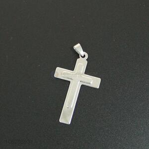 New Style Jewelry Pendants Fashion Charms