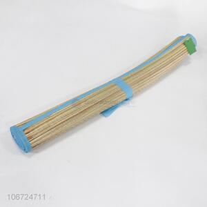 Good Sale Outdoor <em>Picnic</em> <em>Mat</em> Best Straw <em>Mat</em>