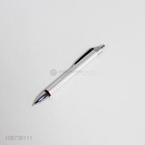 High quality school stationery metal <em>automatic</em> <em>pencil</em>