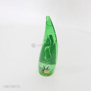 Good Sale 270ml Pure Natural Plant Extract Aloe Vera Gel