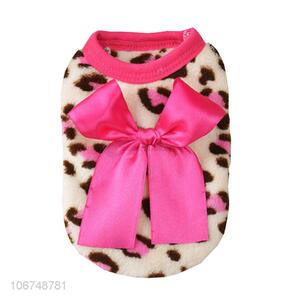 High Quality Pet Winter Jacket Pet Clothing <em>Dog</em> <em>Clothes</em>