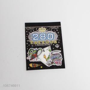 Suitable price dragon tattoo sticker fake tatttoos