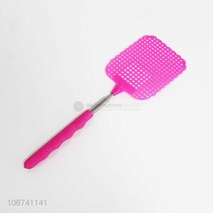 Best Quality Plastic Flyswatter For Household