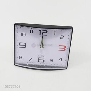 Modern Style Household Alarm Clock