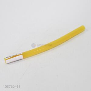 Factory Price Non-Toxic Hot Melt Glue Stick