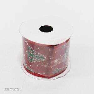 Fashion Printing Satin <em>Ribbon</em> <em>Craft</em> <em>Ribbon</em>