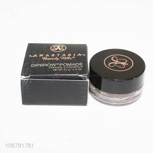 Best Quality Eyeliner Fashion Cosmetic