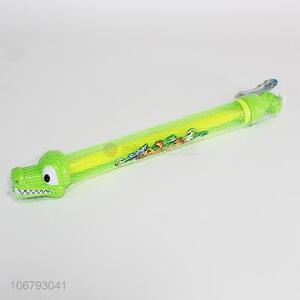 Cartoon Animal Shape Plastic Water Guns