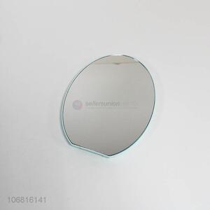 New Design Fashion Desktop Makeup Mirror