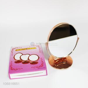 Hot Sale Double Sided Mirror Best Makeup Mirror