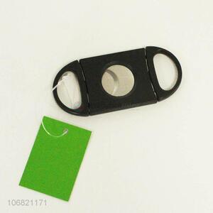 Good Quality Cigar Cutter Best Cigar Scissors